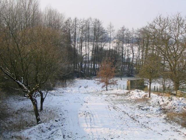 Appartement location à Ham-sur-heure, Wallonie
