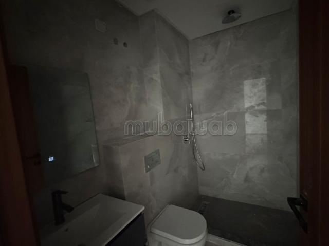 Appartement location à Bouskoura, Gharb-Chrarda-Beni Hssen