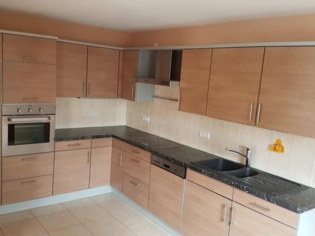 Appartement location à Arlon , Wallonie