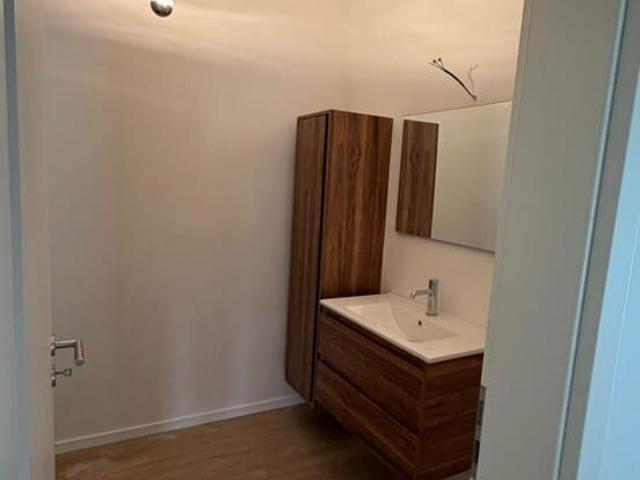 Appartement location à Seraing, Wallonie