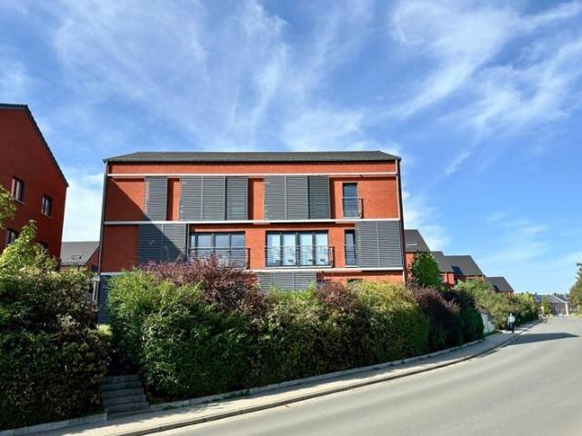 Appartement location à Hologne, Wallonie