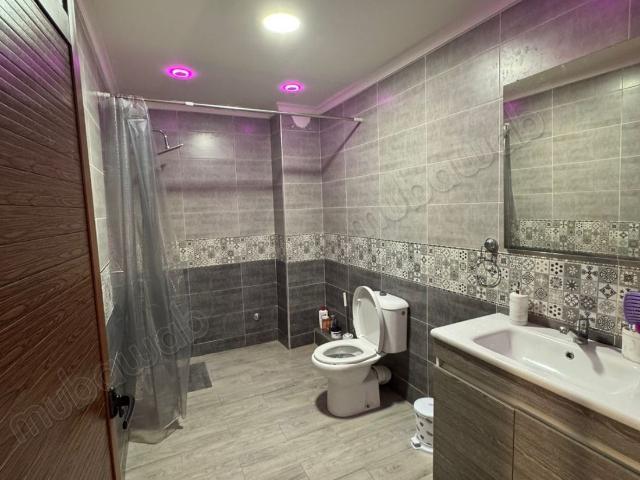 Appartement vente à Mohammedia, Gharb-Chrarda-Beni Hssen