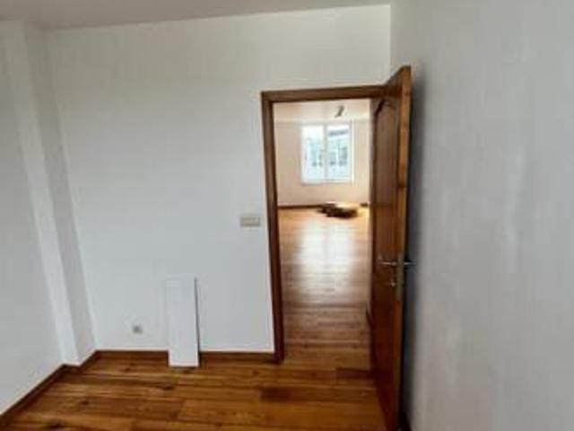 Appartement location à Liège, Wallonie