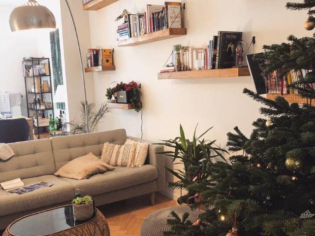 Appartement location à Longdoz, Liège