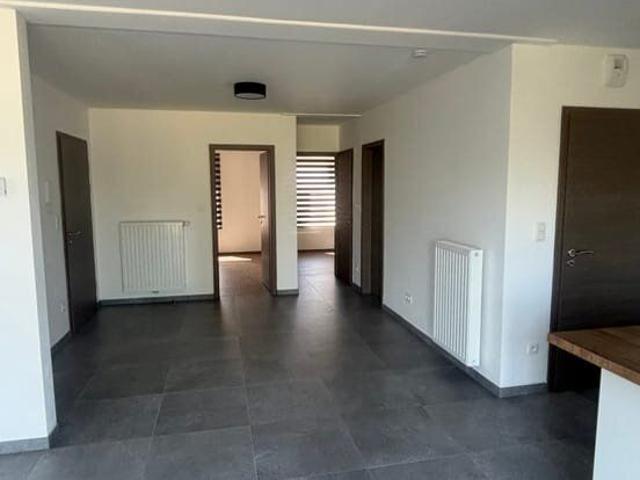Appartement location à Étalle, Wallonie