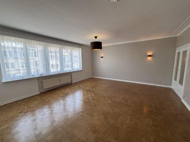 Appartement location à Brussel, Bruxelles