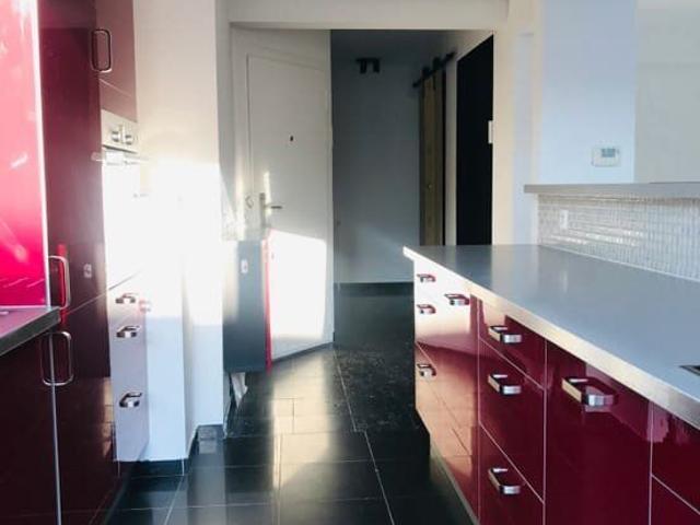 Appartement location à Molem, Bruxelles