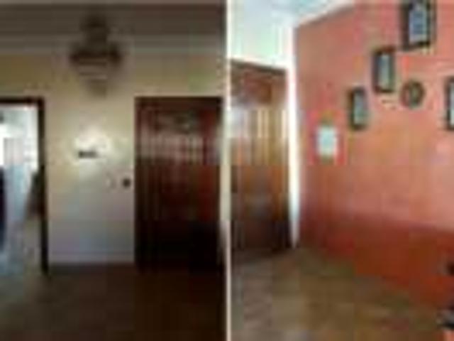 Appartement location à Témara