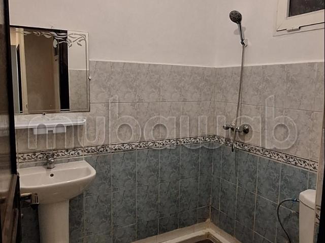 Appartement vente à Marrakech, L'Oriental
