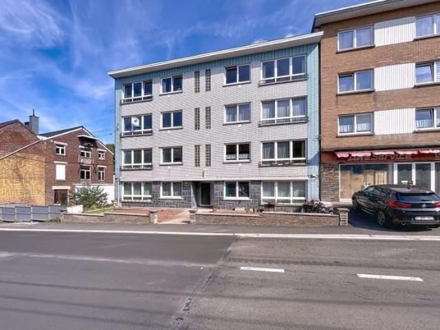 Appartement location à Verviers, Wallonie