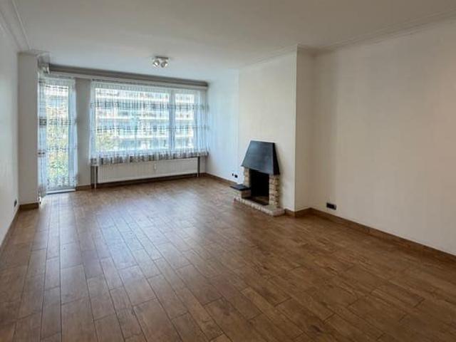 Appartement location à Molem, Bruxelles