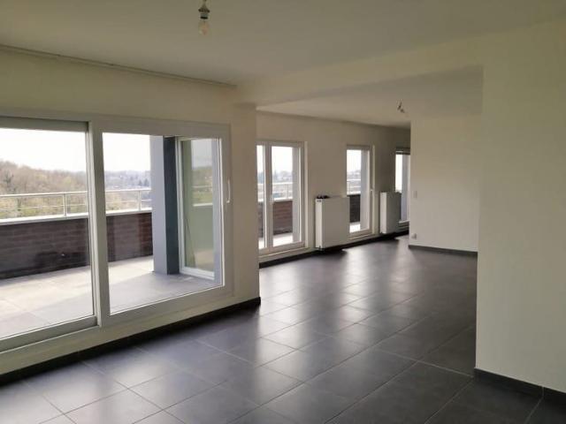 Appartement location à Liège, Wallonie