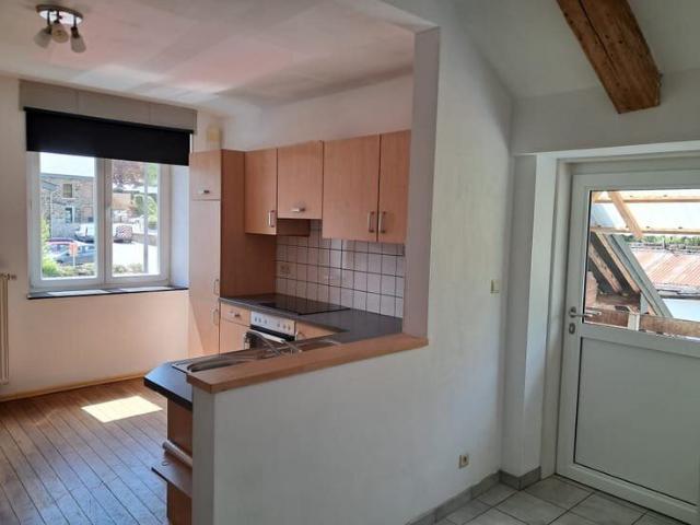 Appartement location à Trois-ponts, Wallonie
