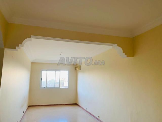Appartement location à Mohammedia, Gharb-Chrarda-Beni Hssen