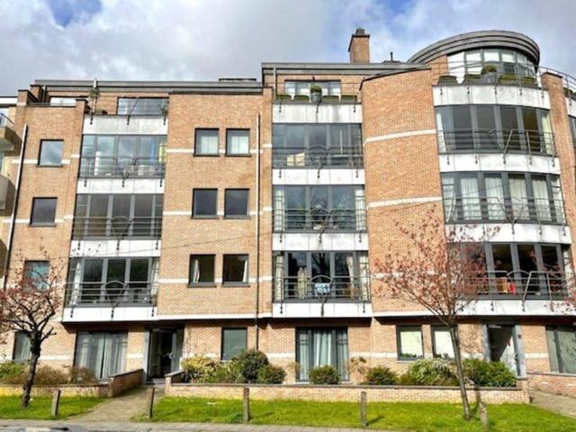 Appartement location à Watermaal-bosvoorde, Bruxelles