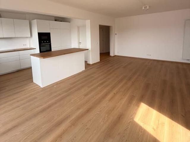 Appartement location à Waver, Wallonie