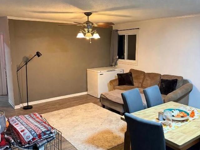Apartment for rent in Buckingham, Gatineau