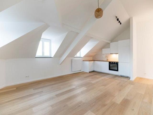 Appartement location à Elsene, Bruxelles