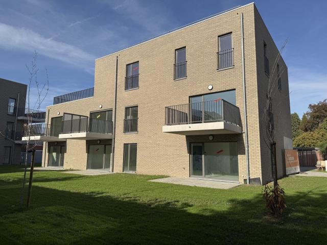 Appartement location à Alleur, Ans