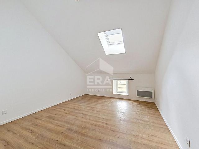 Appartement location à Val-de-Briey, Longwy
