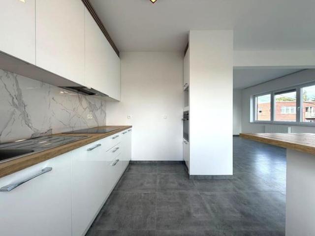 Appartement location à Liège, Wallonie
