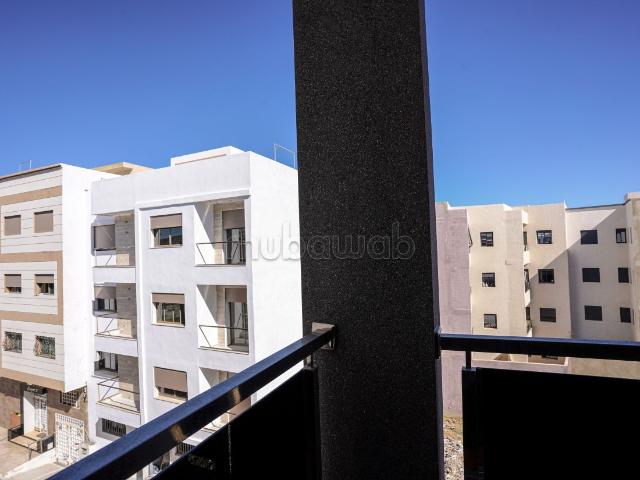 Appartement vente à Martil, Tanger-Tétouan