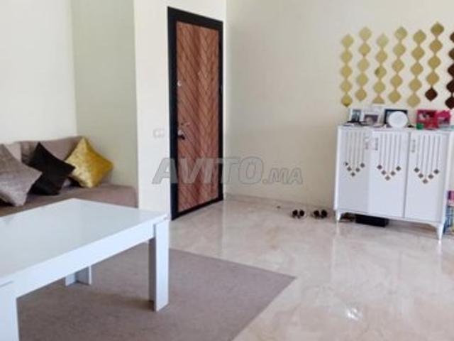 Appartement location à Agadir, Oued ed Dahab-Lagouira