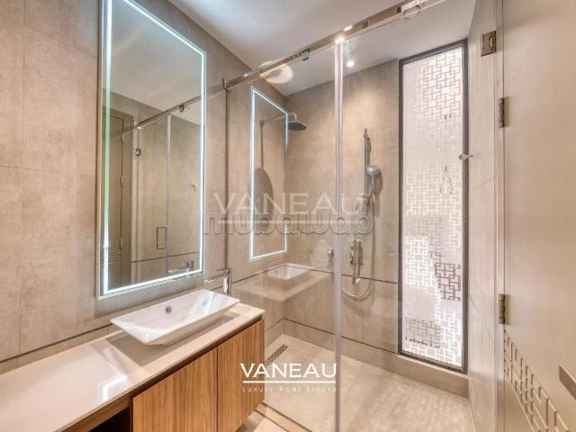 Appartement location à Marrakech, L'Oriental