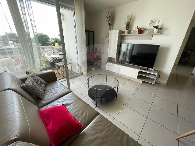 Appartement location à Bordeaux, Mérignac