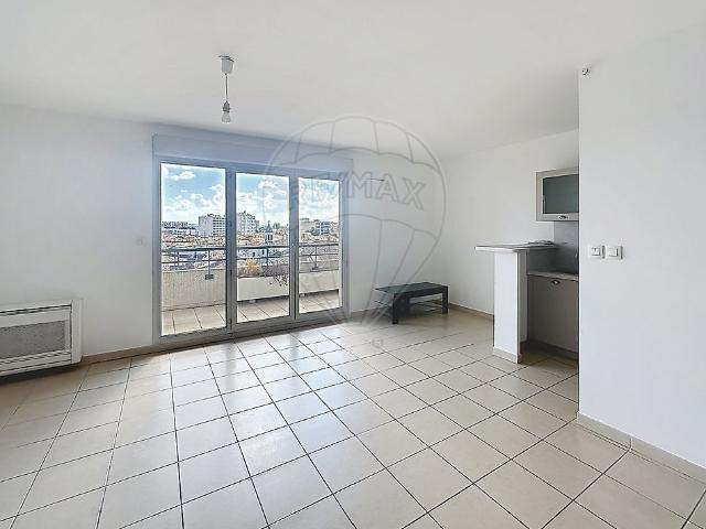 Appartement location à Valdegour, Nîmes