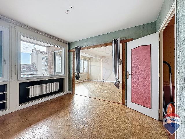 Appartement location à Chalon-sur-Saône, Chalon-sur-saône