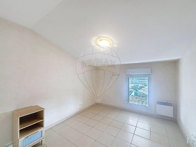 Appartement location à Saint-Césaire, Nîmes