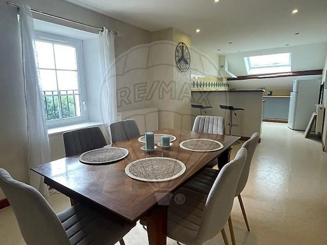 Appartement location à Nantua, Bellegarde-sur-valserine