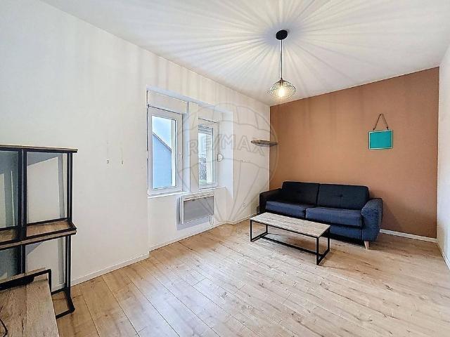 Appartement location à Montbéliard, Arbouans