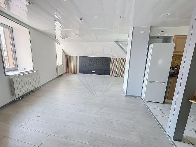 Appartement location à Belfort, Saraz