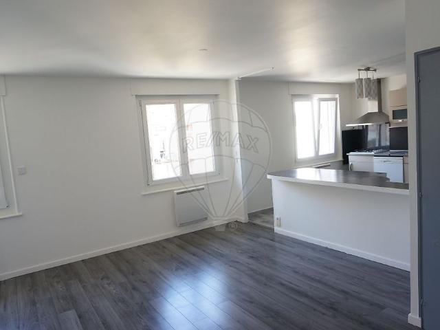 Appartement location à Nantua, Bellegarde-sur-valserine