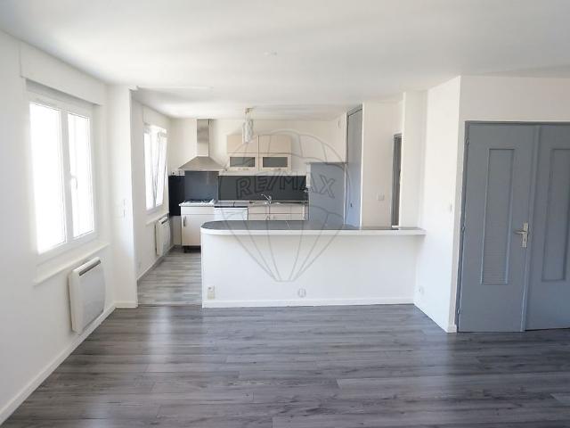 Appartement location à Nantua, Bellegarde-sur-valserine