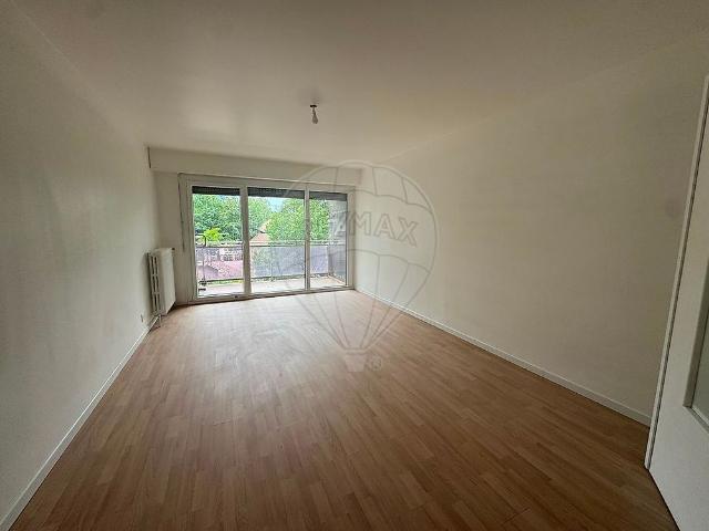 Appartement location à Bonneville, Cluses