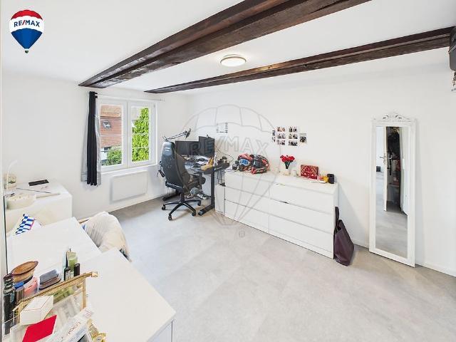 Appartement location à Altkirch, Gommersdorf