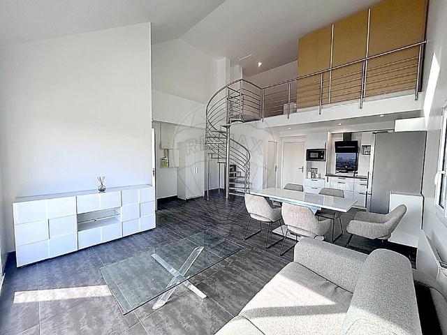 Appartement location à Mantes-la-Jolie, Juziers