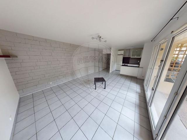 Appartement location à Le Raincy, Livry-gargan
