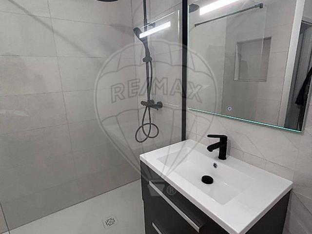 Appartement location à Thionville, Manom