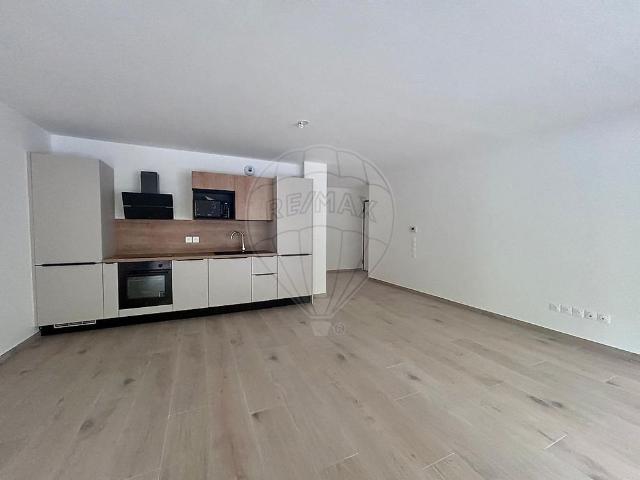 Appartement location à Thionville, Manom