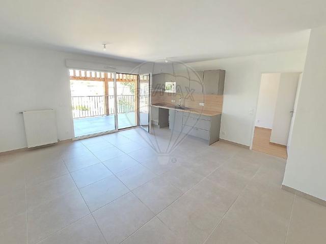 Appartement location à Villefranche-sur-Saône, Rhône