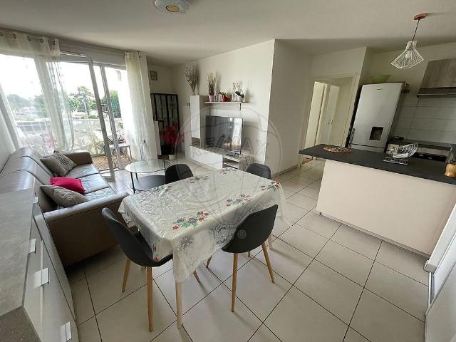 Appartement location à Bordeaux, Mérignac