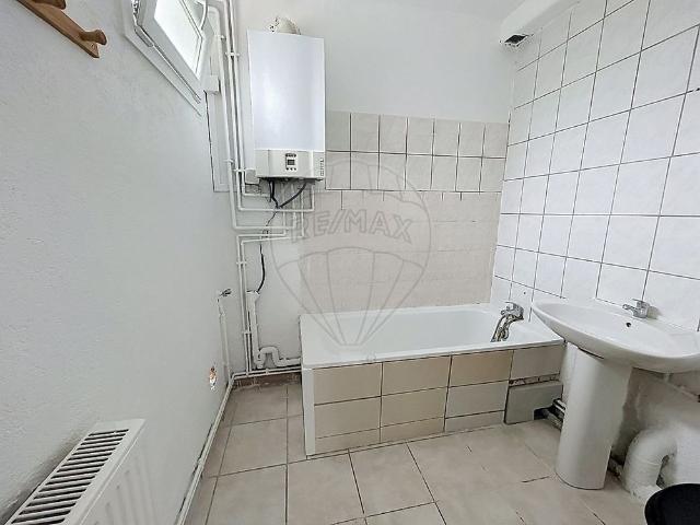 Appartement location à Montbéliard, Fesches-le-châtel