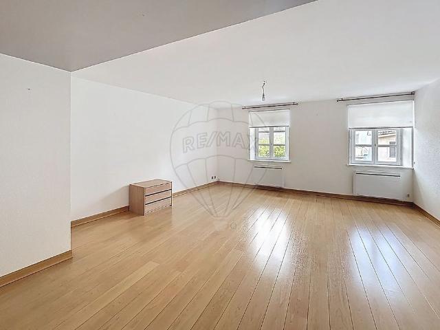 Appartement location à Montbéliard, Bethoncourt