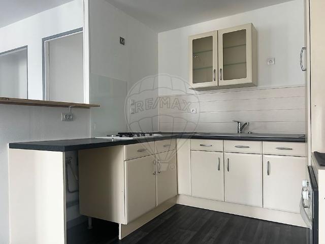 Appartement location à Nevers
