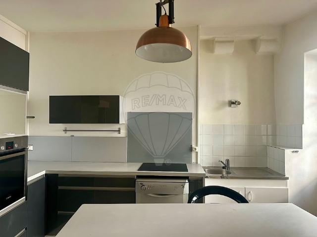 Appartement location à Nevers
