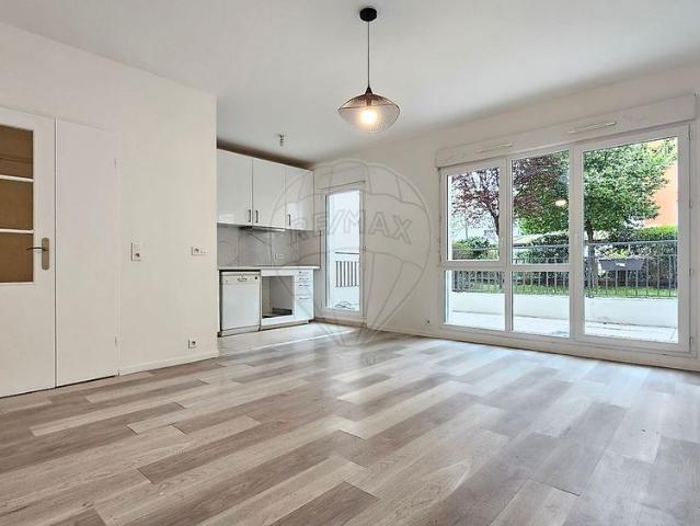 Appartement location à Saint-Denis, Saint-denis